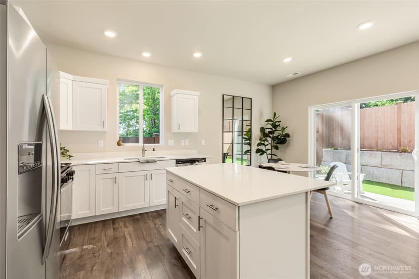 Property photo for 225 17th Drive, Snohomish photo 13