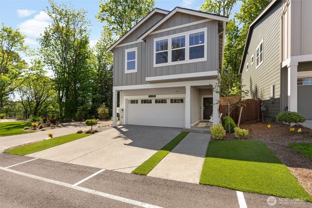 Property photo for 225 17th Drive, Snohomish