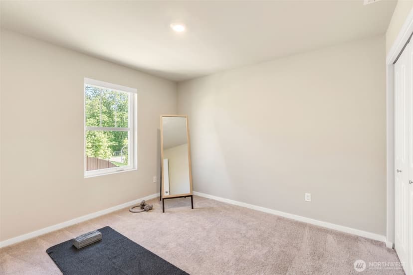 Property photo for 225 17th Drive, Snohomish photo 25