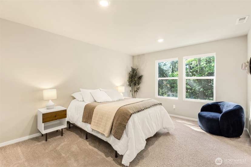 Property photo for 225 17th Drive, Snohomish photo 16