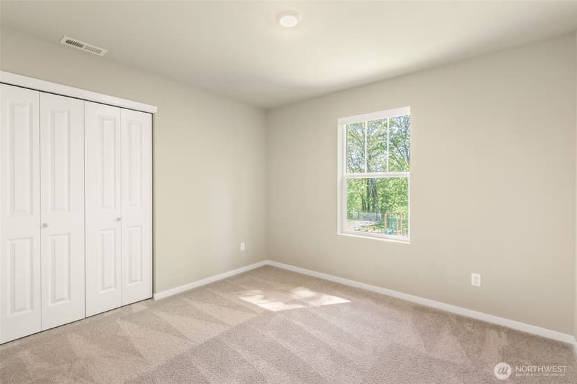 Property photo for 225 17th Drive, Snohomish photo 21