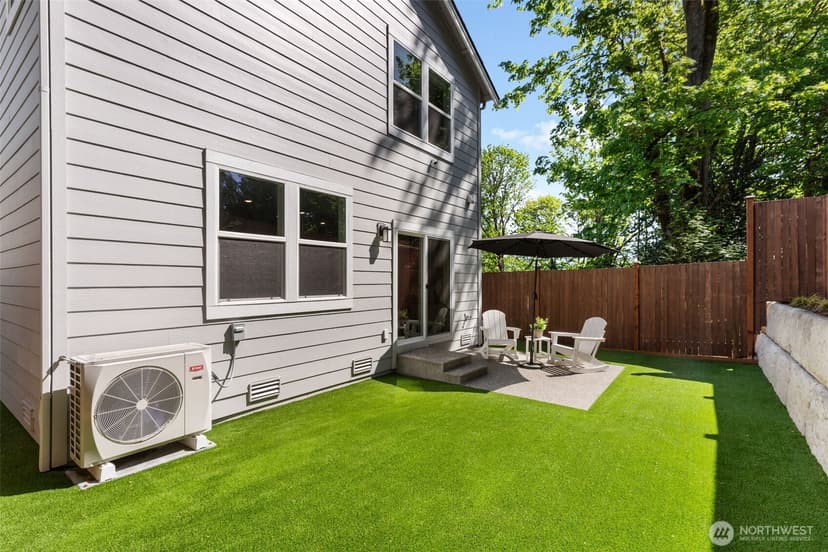 Property photo for 225 17th Drive, Snohomish photo 30