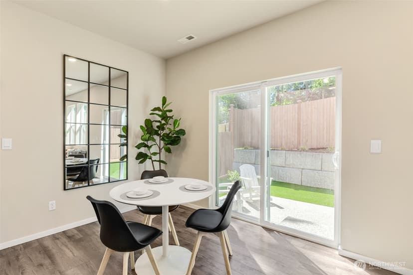 Property photo for 225 17th Drive, Snohomish photo 11