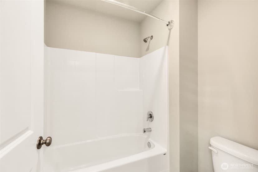 Property photo for 225 17th Drive, Snohomish photo 24