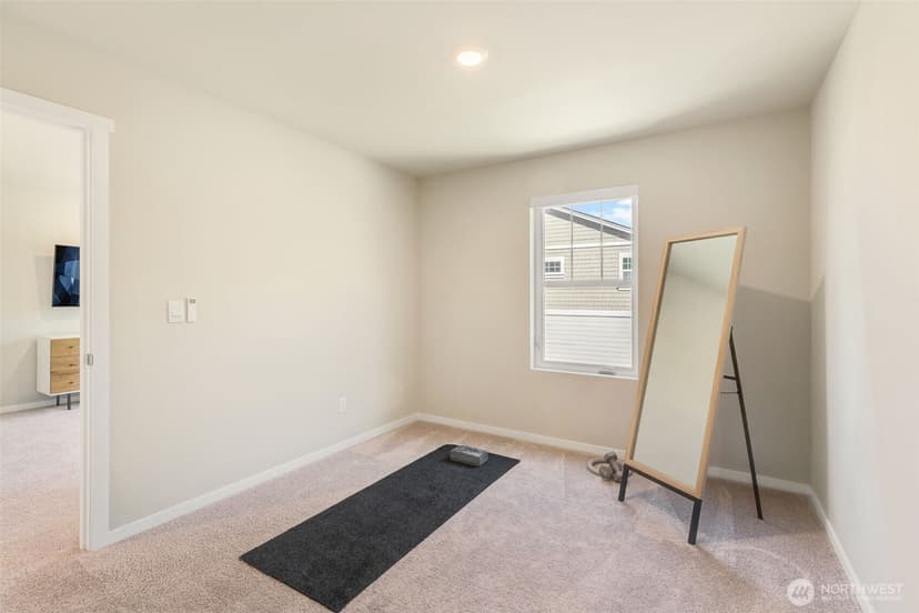 Property photo for 225 17th Drive, Snohomish photo 26