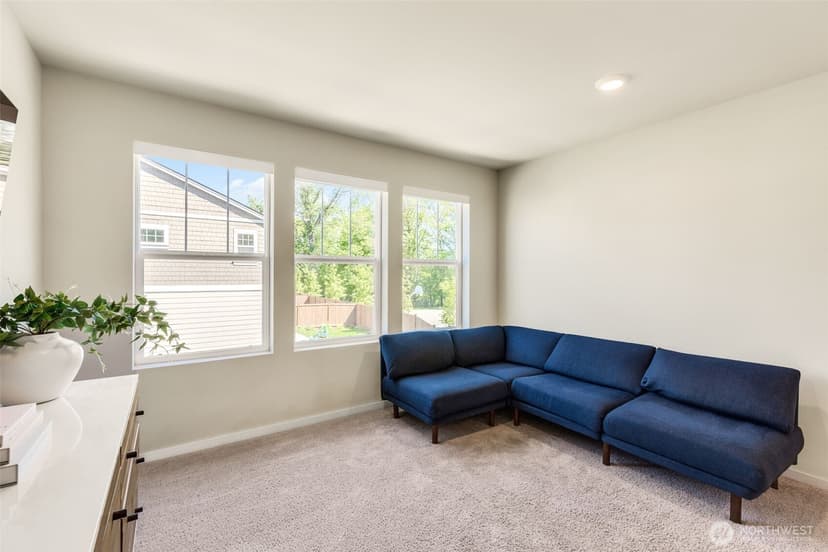 Property photo for 225 17th Drive, Snohomish photo 6