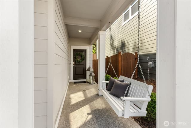 Property photo for 225 17th Drive, Snohomish photo 3