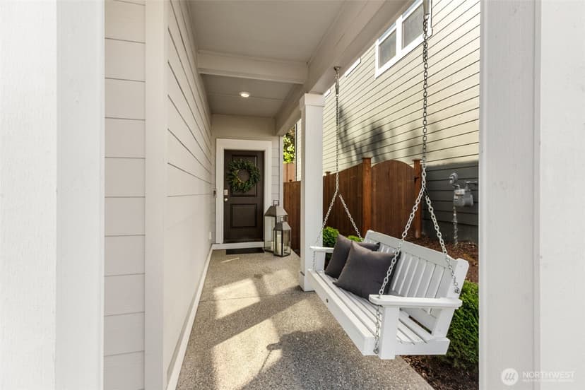 Property photo for 225 17th Drive, Snohomish photo 3