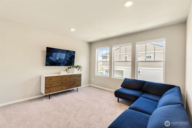 Property photo for 225 17th Drive, Snohomish photo 5