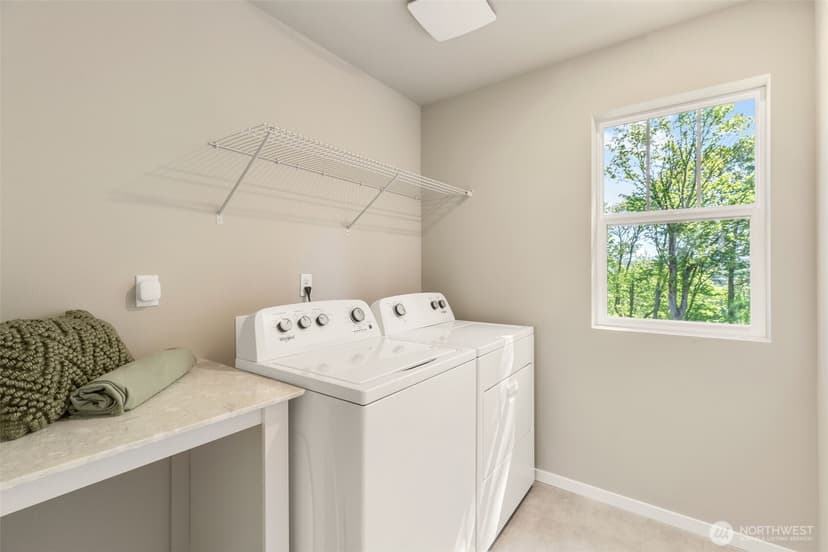 Property photo for 225 17th Drive, Snohomish photo 14
