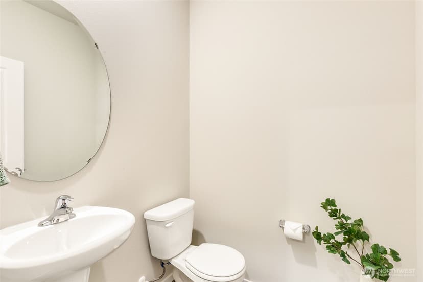 Property photo for 225 17th Drive, Snohomish photo 15