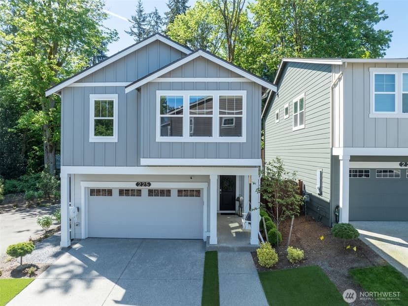 Property photo for 225 17th Drive, Snohomish photo 31