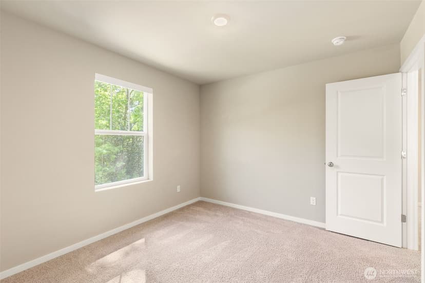 Property photo for 225 17th Drive, Snohomish photo 22