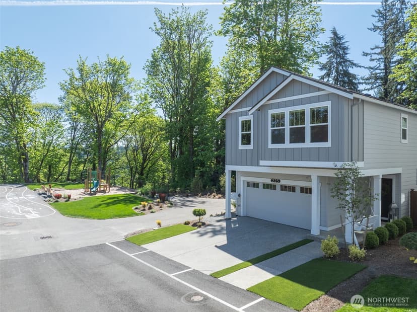 Property photo for 225 17th Drive, Snohomish photo 32