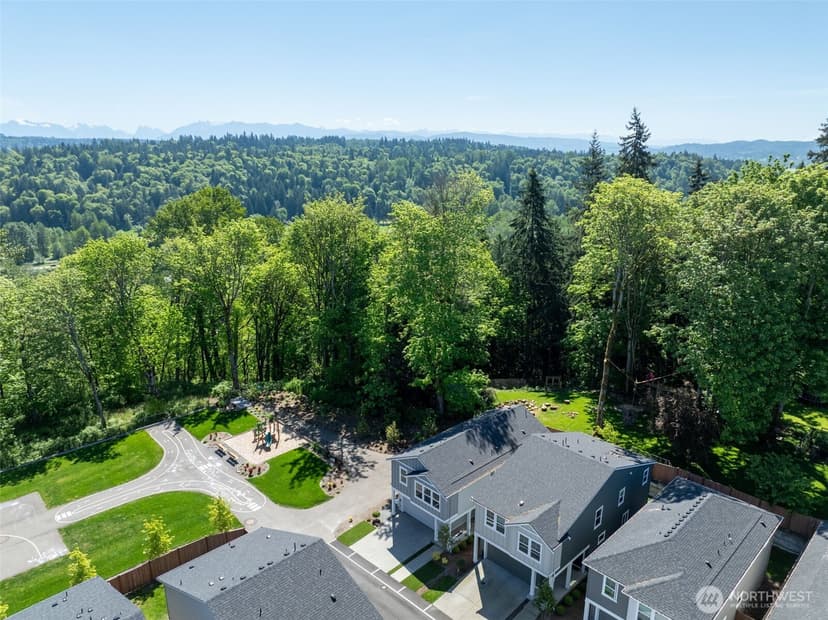Property photo for 225 17th Drive, Snohomish photo 33