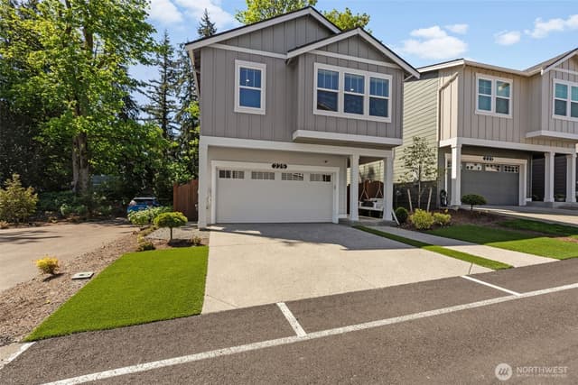 Property photo for 225 17th Drive, Snohomish photo 2