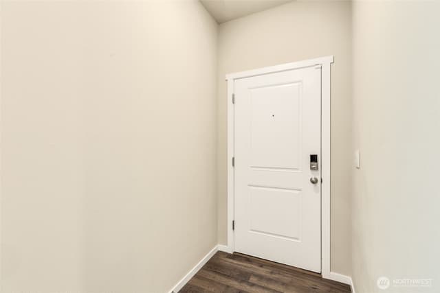 Property photo for 225 17th Drive, Snohomish photo 4