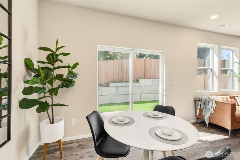 Property photo for 225 17th Drive, Snohomish photo 12