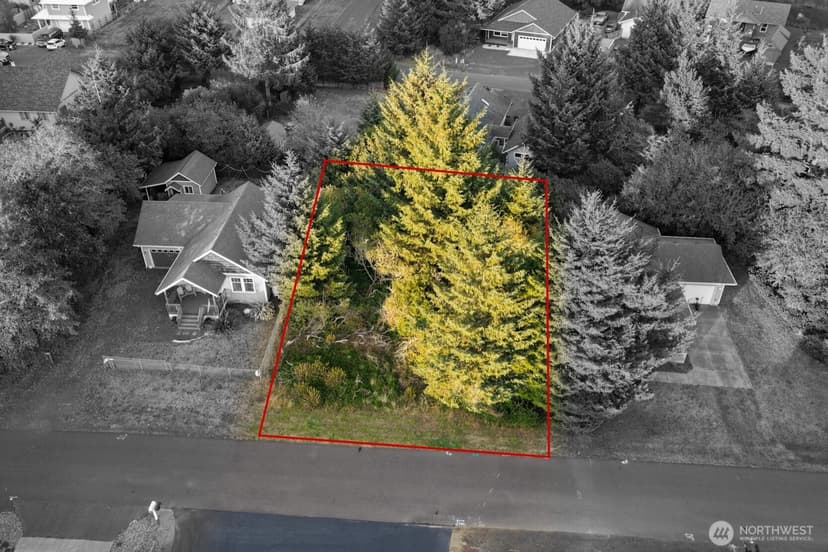Property photo for 668 Island Circle SE, Ocean Shores photo 6