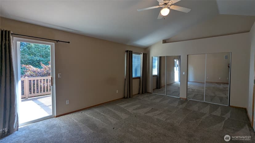 Property photo for 830 115th Street SW #A-2, Everett photo 17