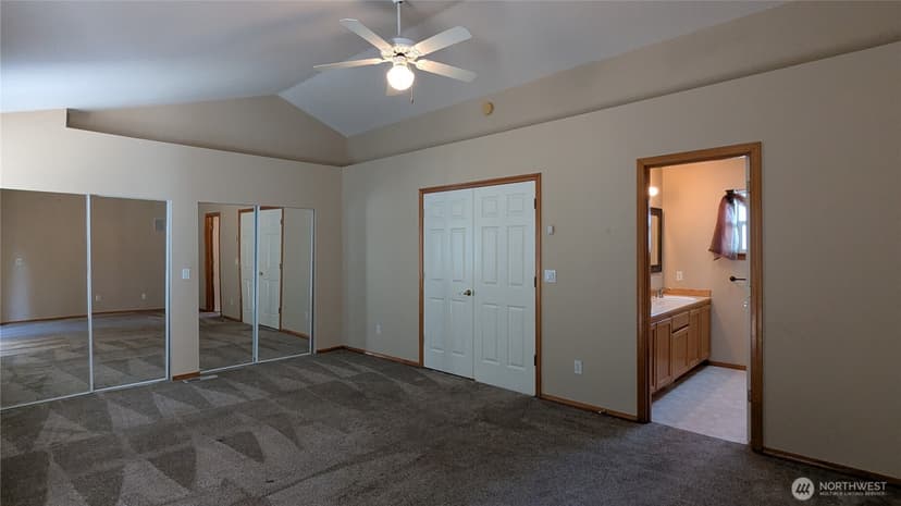 Property photo for 830 115th Street SW #A-2, Everett photo 16