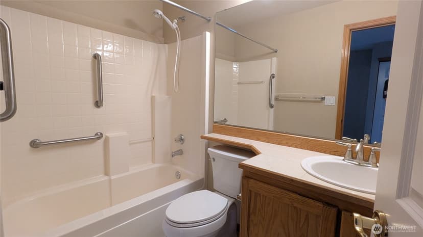 Property photo for 830 115th Street SW #A-2, Everett photo 25