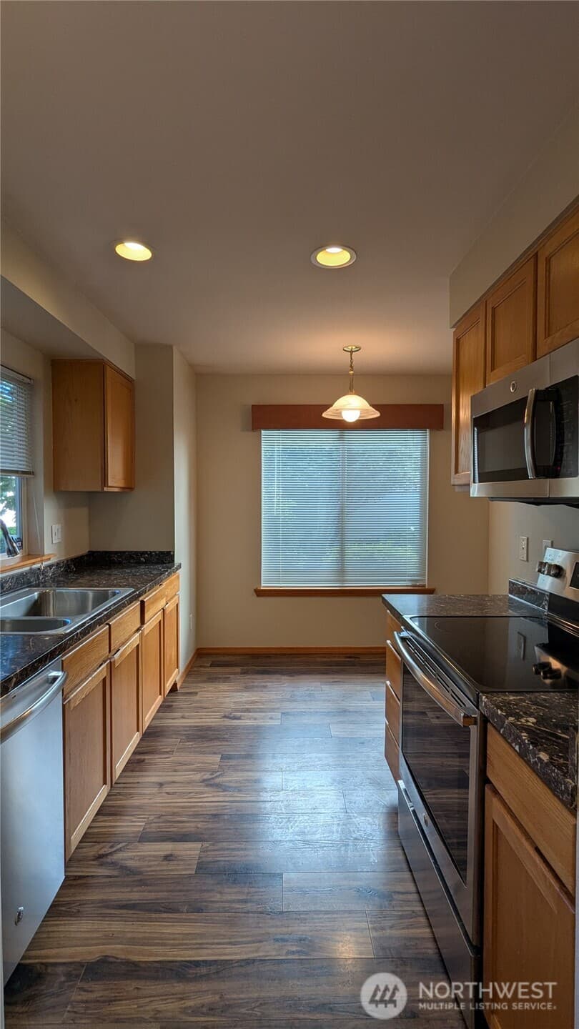 Property photo for 830 115th Street SW #A-2, Everett photo 9