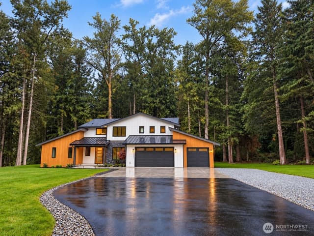 Property photo for 3507 103rd Avenue SE, Lake Stevens