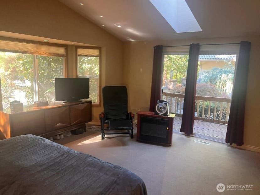 Property photo for 9222 S 198 Street Ct, Renton photo 27