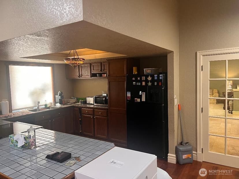 Property photo for 9222 S 198 Street Ct, Renton photo 20