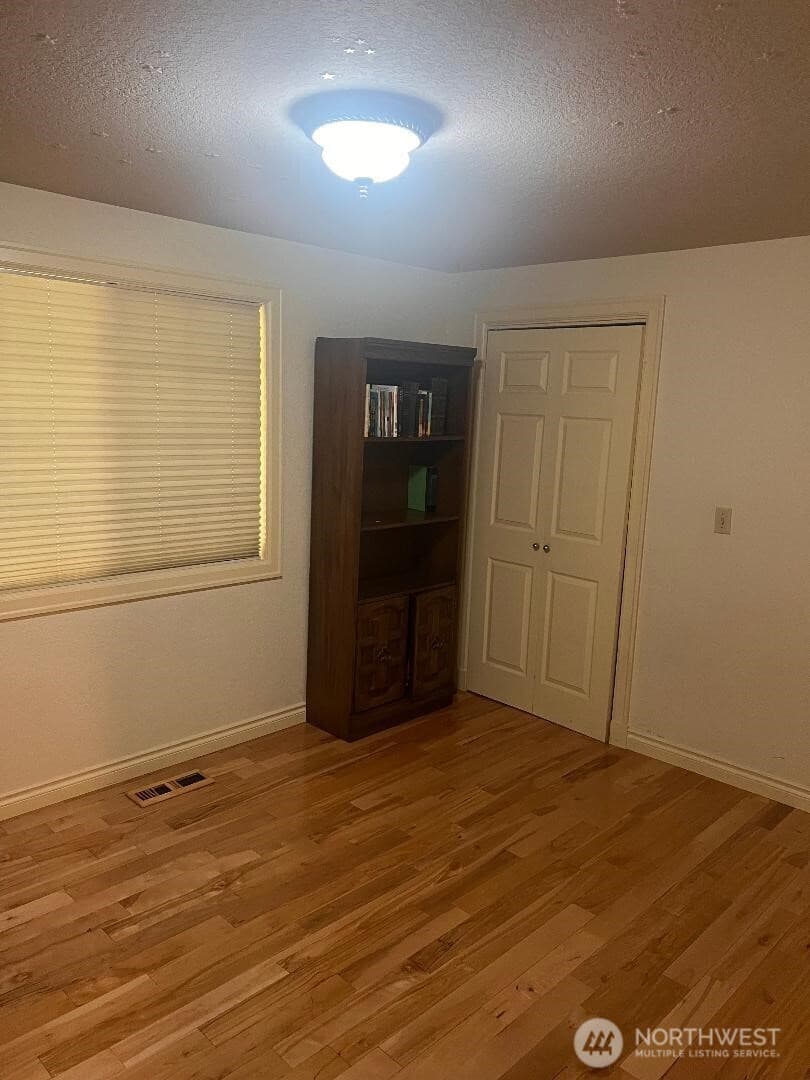 Property photo for 9222 S 198 Street Ct, Renton photo 21