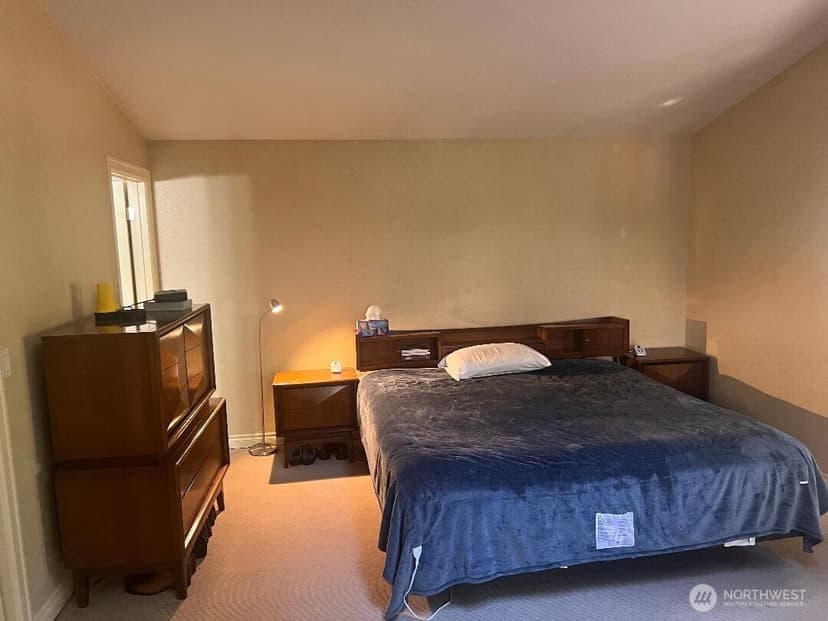 Property photo for 9222 S 198 Street Ct, Renton photo 33