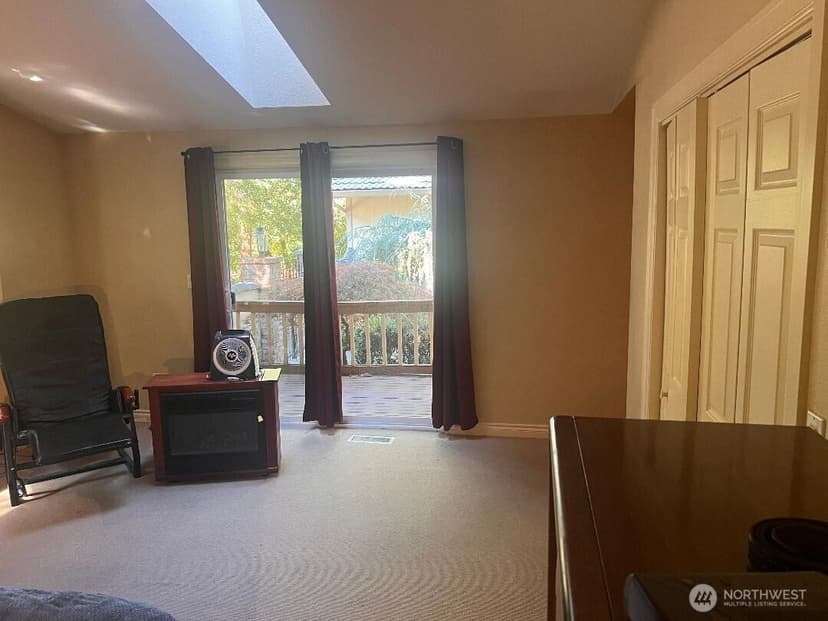 Property photo for 9222 S 198 Street Ct, Renton photo 28
