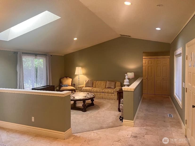 Property photo for 9222 S 198 Street Ct, Renton photo 9