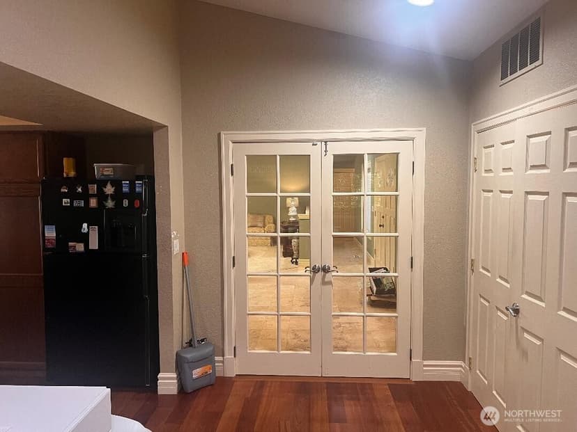 Property photo for 9222 S 198 Street Ct, Renton photo 19