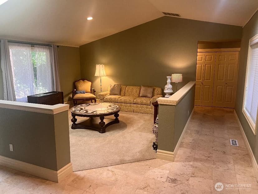 Property photo for 9222 S 198 Street Ct, Renton photo 8