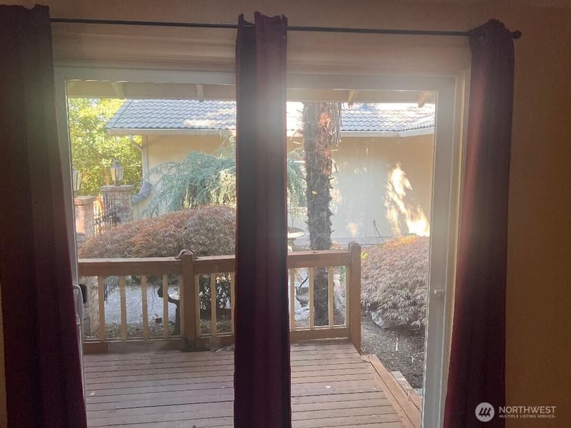 Property photo for 9222 S 198 Street Ct, Renton photo 30