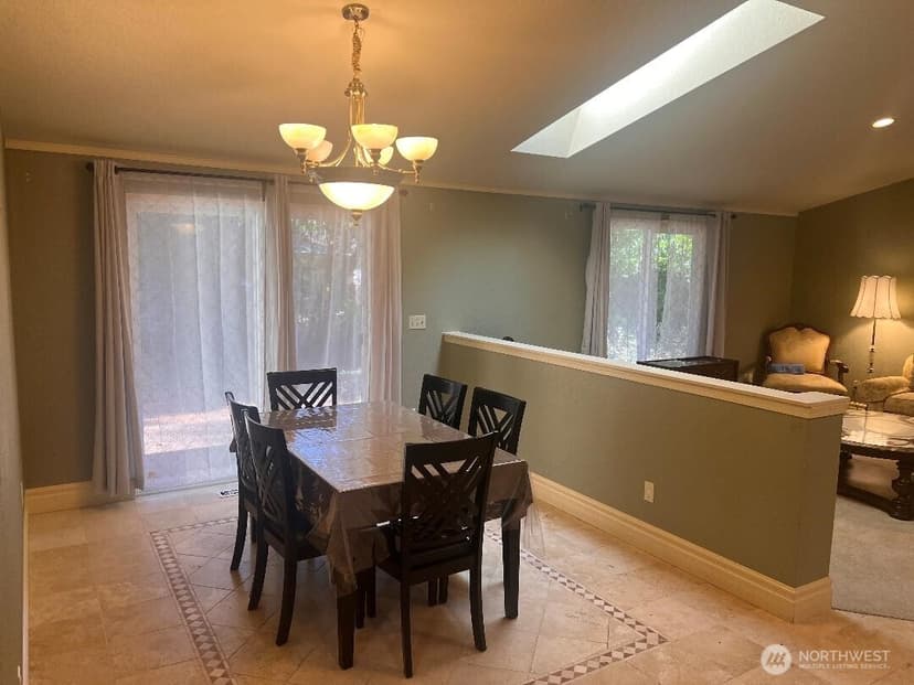 Property photo for 9222 S 198 Street Ct, Renton photo 11