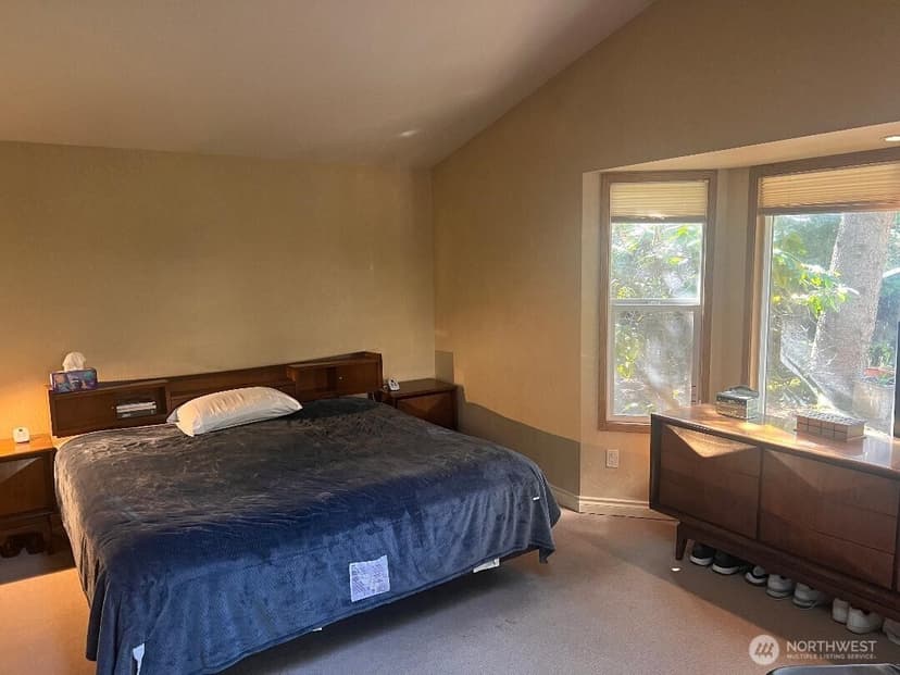 Property photo for 9222 S 198 Street Ct, Renton photo 32