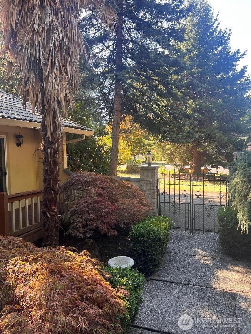Property photo for 9222 S 198 Street Ct, Renton photo 36
