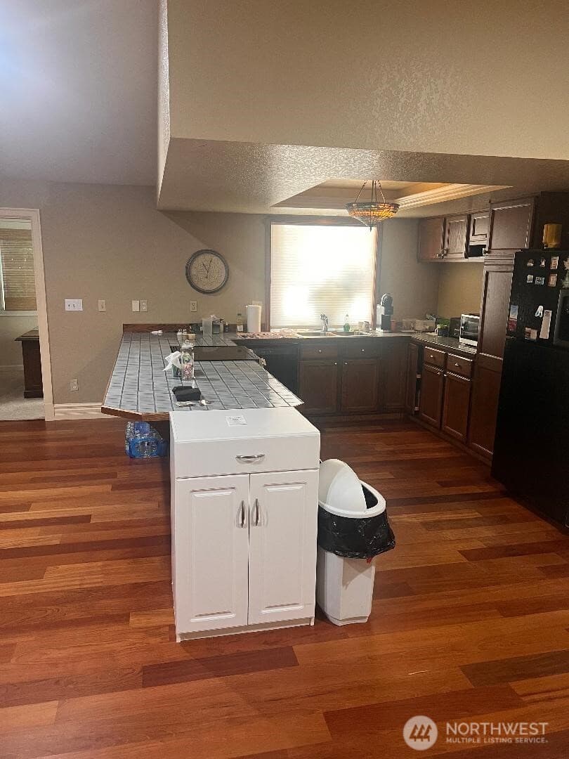 Property photo for 9222 S 198 Street Ct, Renton photo 17