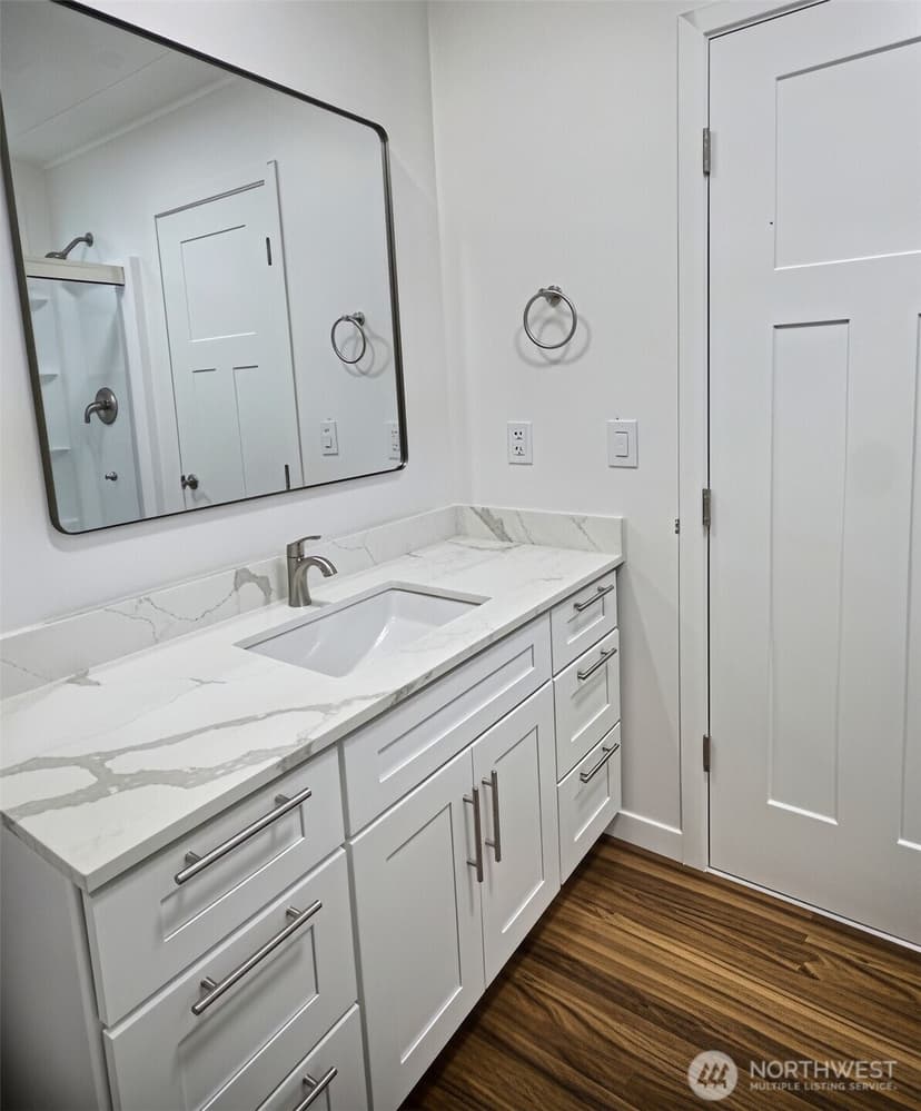 Property photo for 15401 Washington Avenue SW #3, Lakewood photo 12