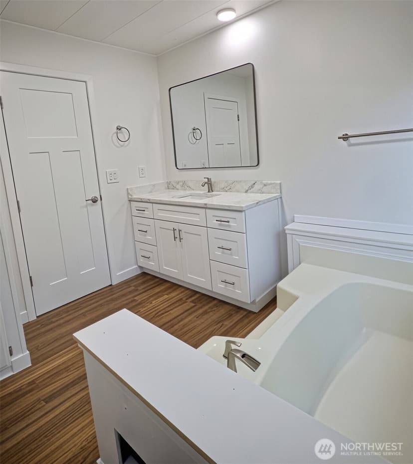 Property photo for 15401 Washington Avenue SW #3, Lakewood photo 11