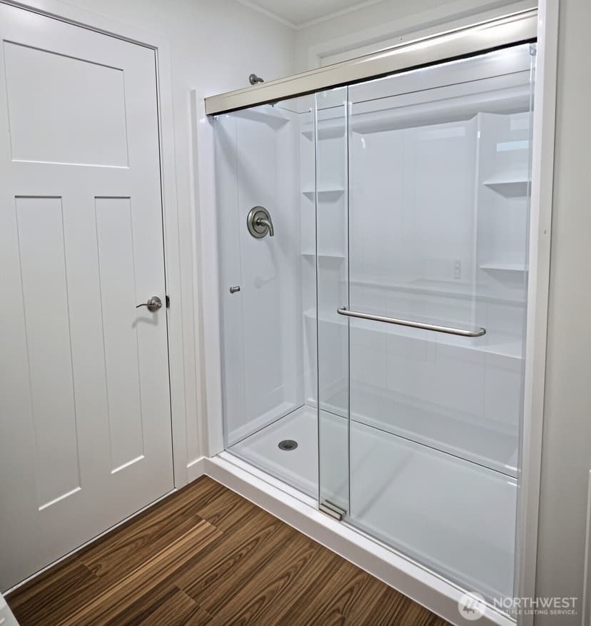 Property photo for 15401 Washington Avenue SW #3, Lakewood photo 13