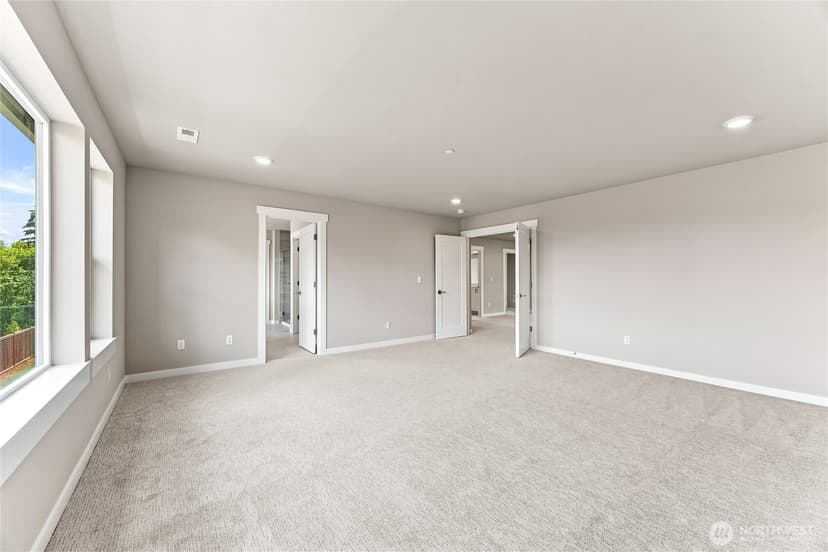Property photo for 4999 237th Court SE #15, Issaquah photo 26