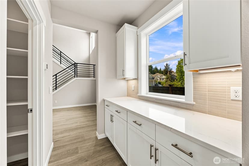 Property photo for 4999 237th Court SE #15, Issaquah photo 16