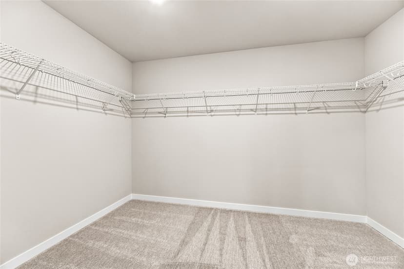 Property photo for 4999 237th Court SE #15, Issaquah photo 29