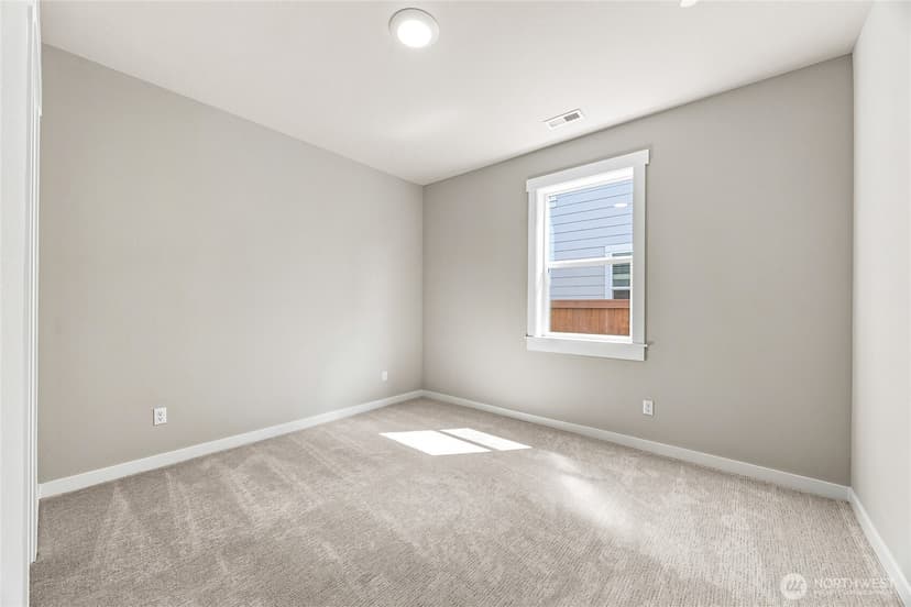 Property photo for 4999 237th Court SE #15, Issaquah photo 8
