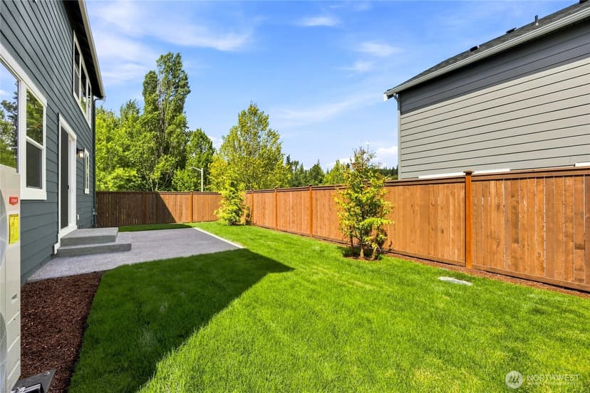 Property photo for 4999 237th Court SE #15, Issaquah photo 33