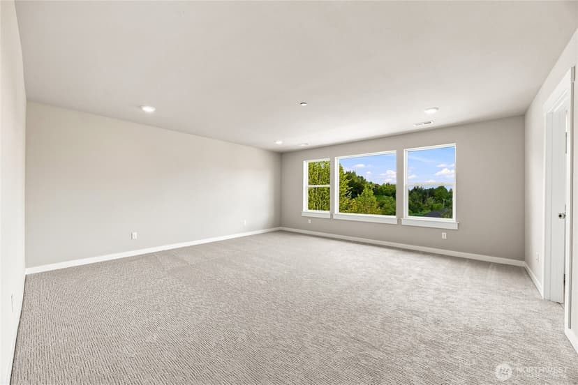 Property photo for 4999 237th Court SE #15, Issaquah photo 25